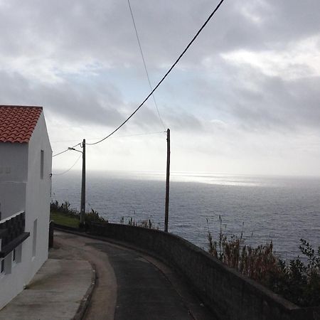 Agua De Alto Terrace House Villa ภายนอก รูปภาพ