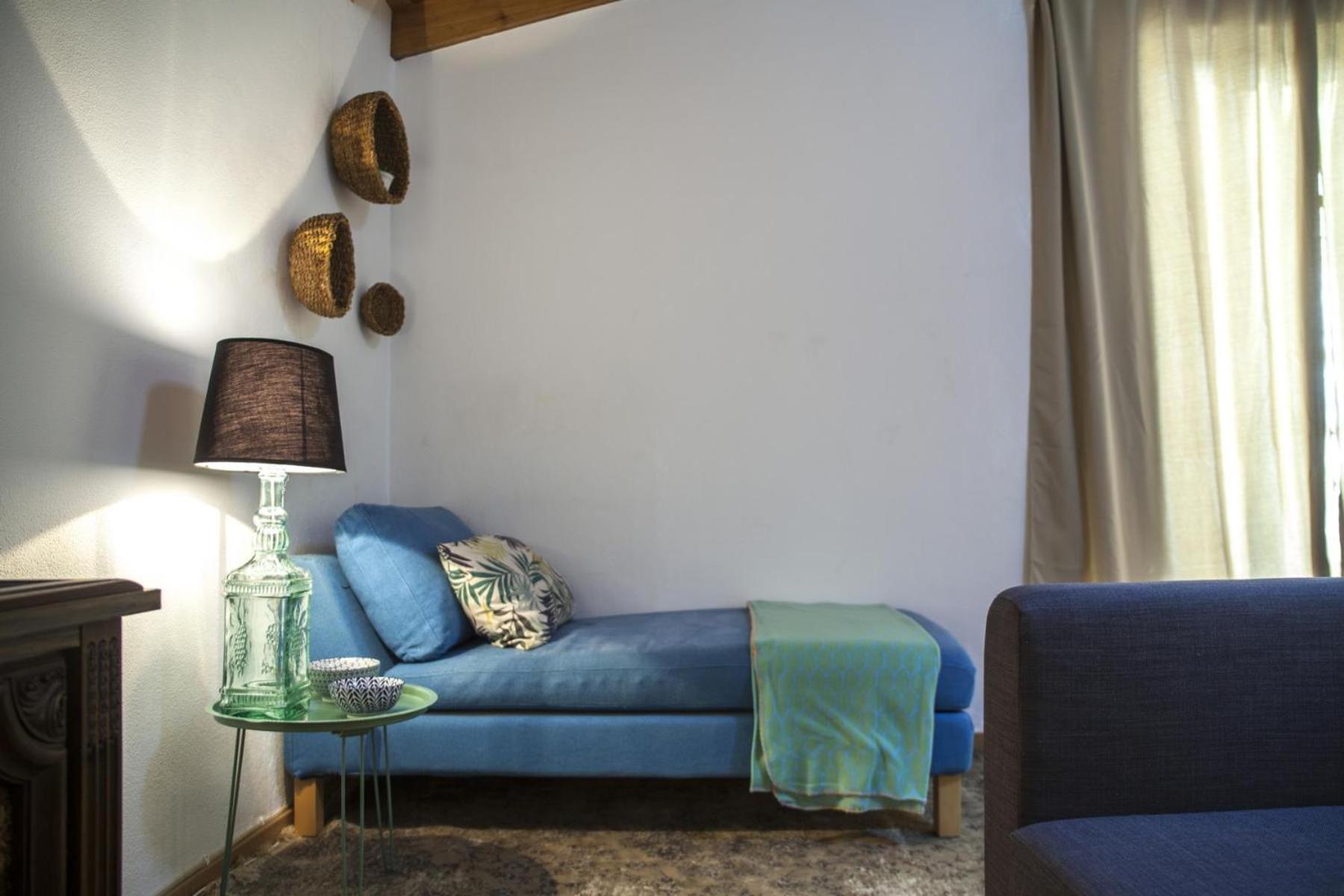 Agua De Alto Terrace House Villa ภายนอก รูปภาพ
