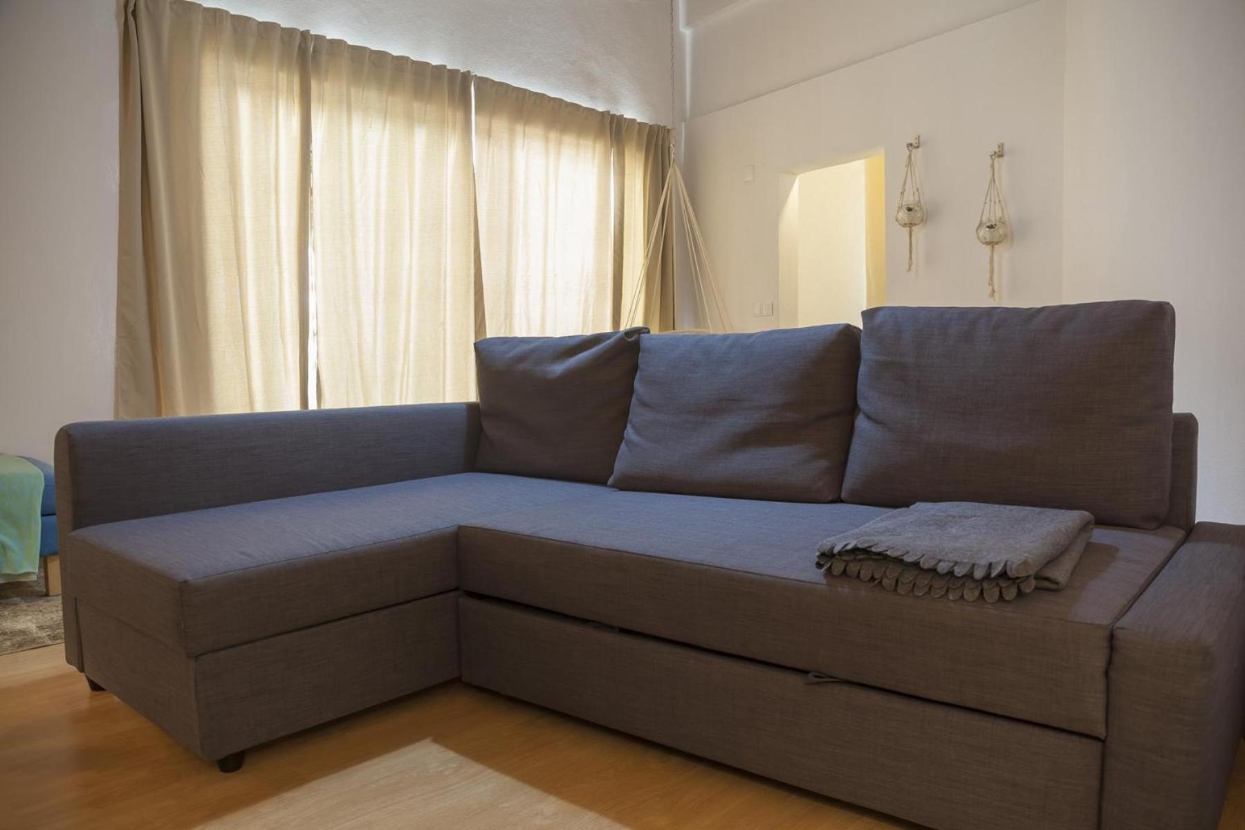 Agua De Alto Terrace House Villa ภายนอก รูปภาพ