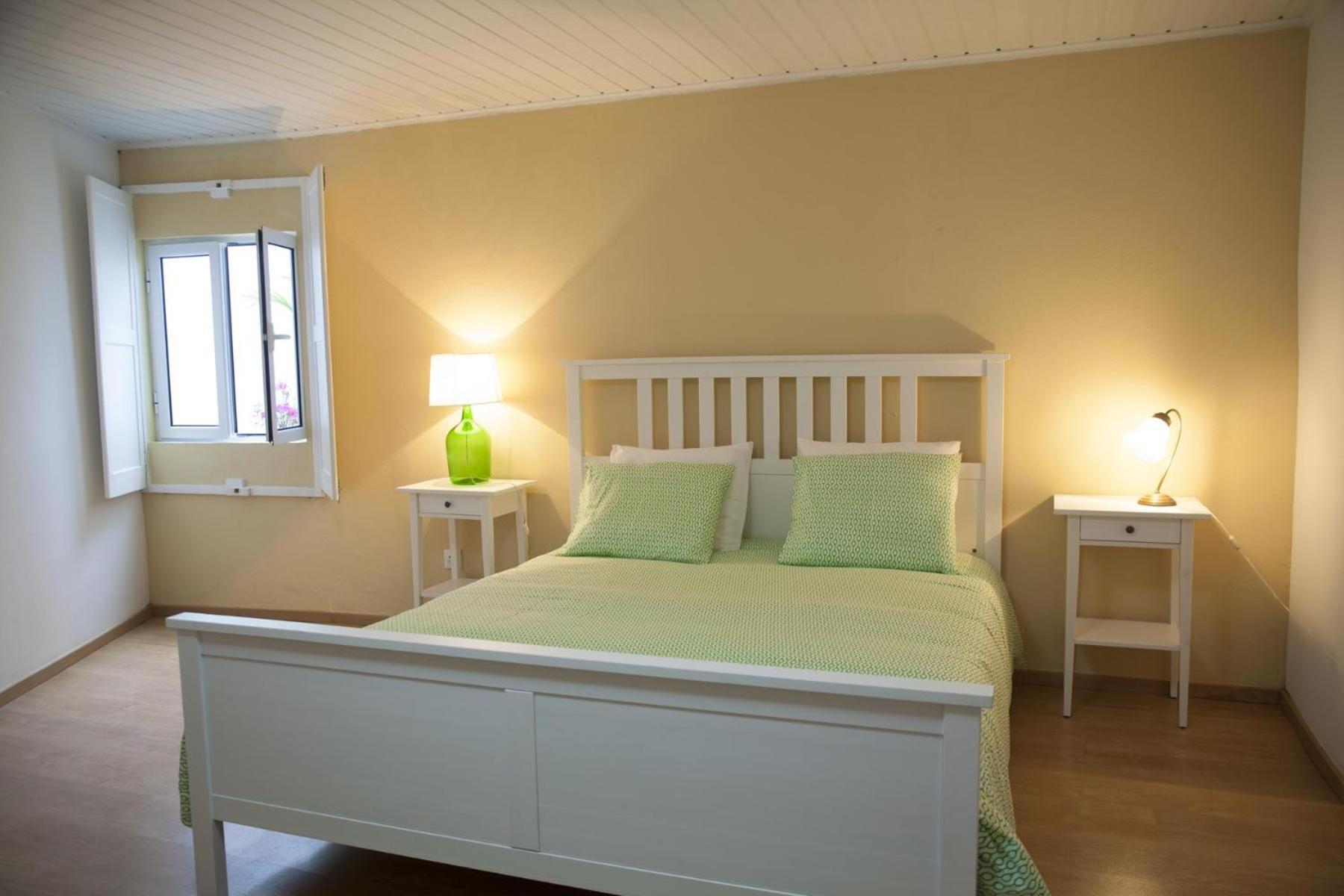 Agua De Alto Terrace House Villa ภายนอก รูปภาพ