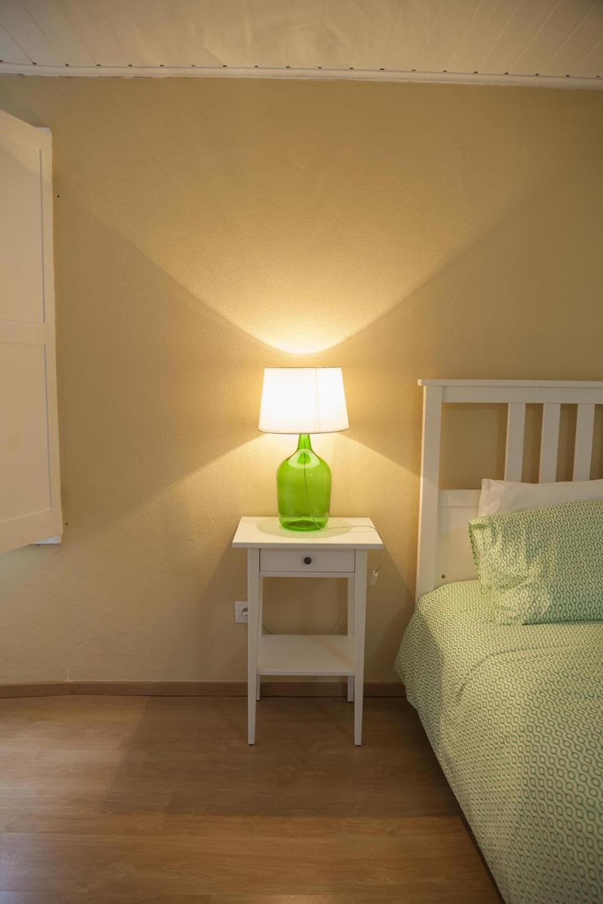 Agua De Alto Terrace House Villa ภายนอก รูปภาพ