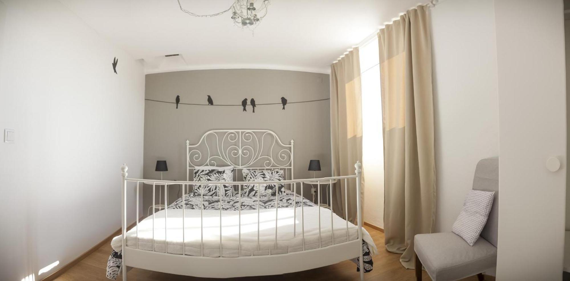 Agua De Alto Terrace House Villa ภายนอก รูปภาพ